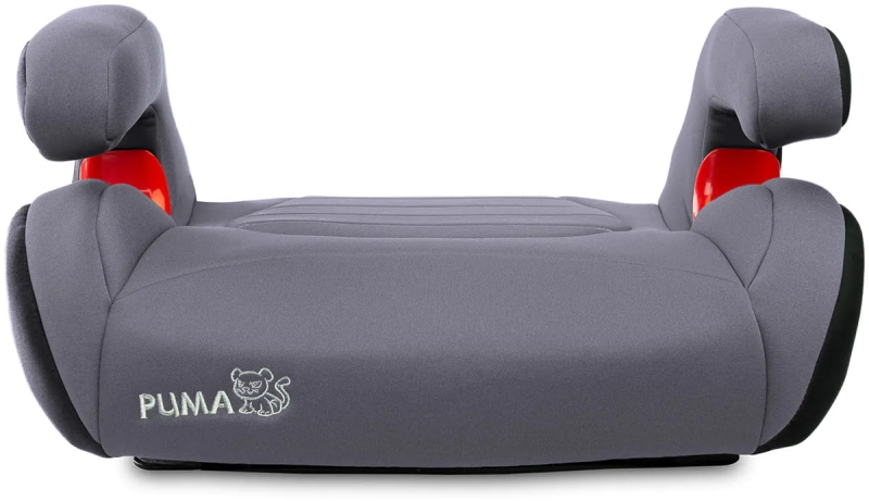 caretero-puma-graphite2.jpg