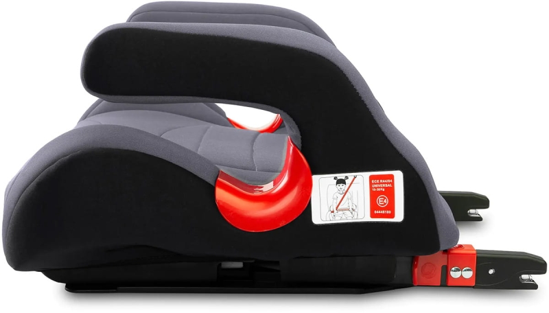caretero-puma-graphite3.jpg