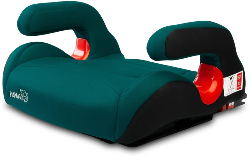 caretero-puma-green.jpg