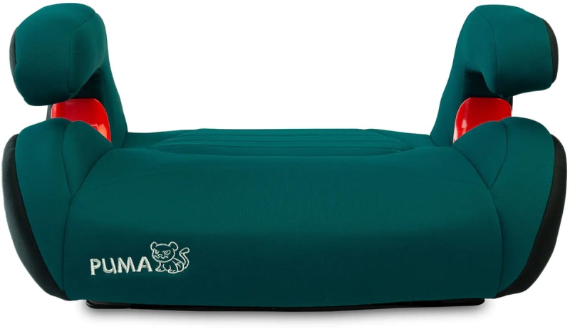 caretero-puma-green2.jpg