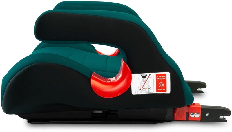 caretero-puma-green3.jpg