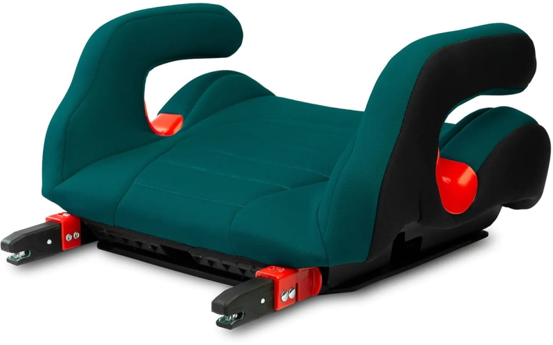 caretero-puma-green4.jpg