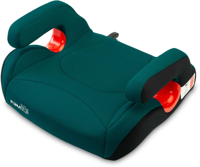 caretero-puma-green5.jpg