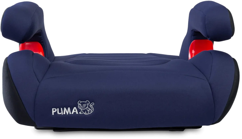 caretero-puma-navy2.jpg