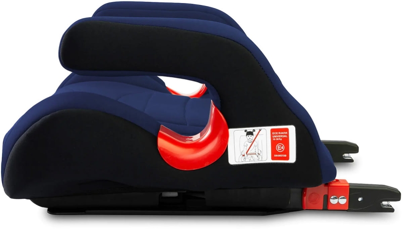 caretero-puma-navy3.jpg