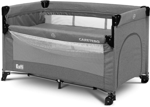 caretero-esti-graphite2.jpg
