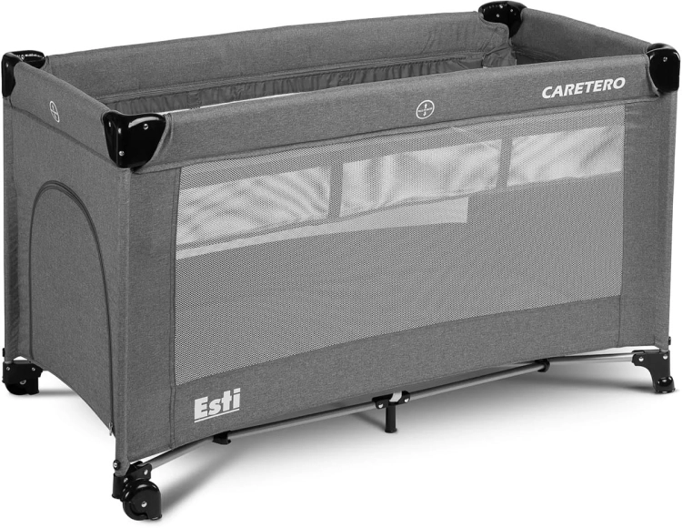 caretero-esti-graphite3.jpg