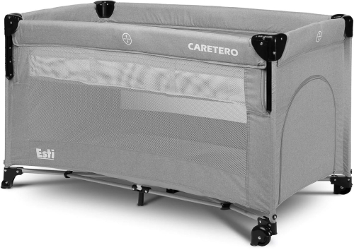 caretero-esti-grey.jpg