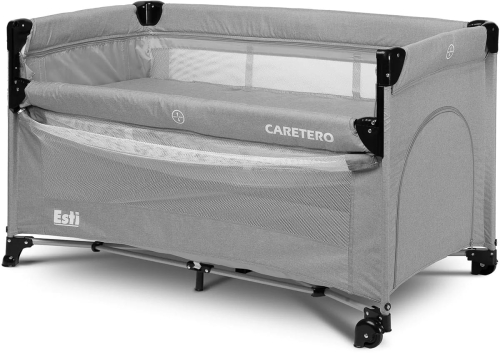 caretero-esti-grey2.jpg