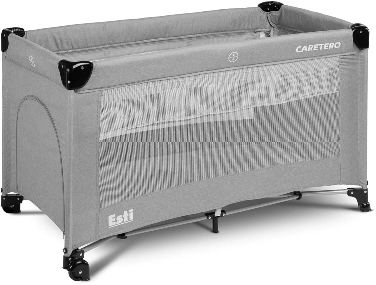 caretero-esti-grey3.jpg