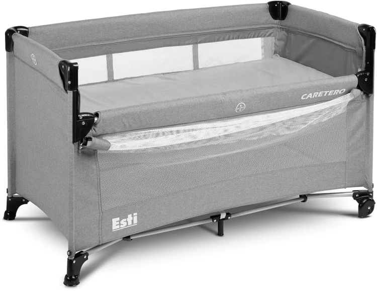 caretero-esti-grey4.jpg
