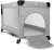 caretero-esti-grey5.jpg