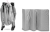 caretero-esti-grey6.jpg