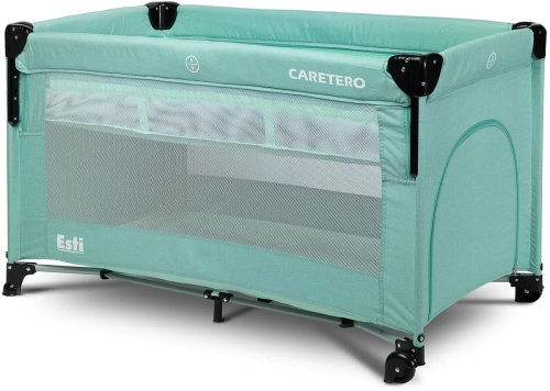 caretero-esti-mint.jpg