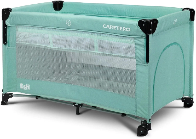 caretero-esti-mint.jpg