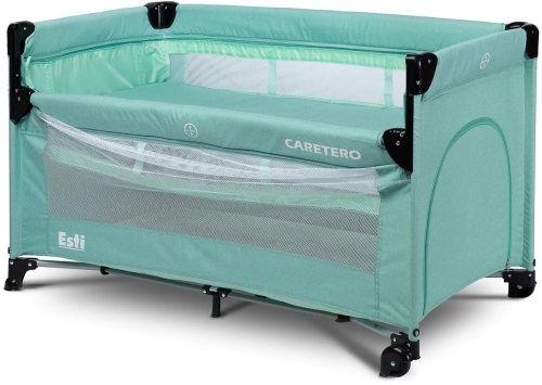 caretero-esti-mint2.jpg