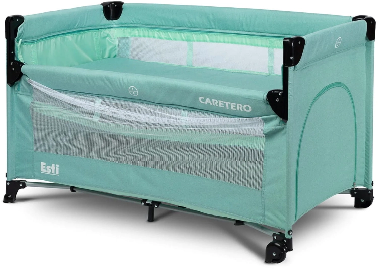 caretero-esti-mint2.jpg