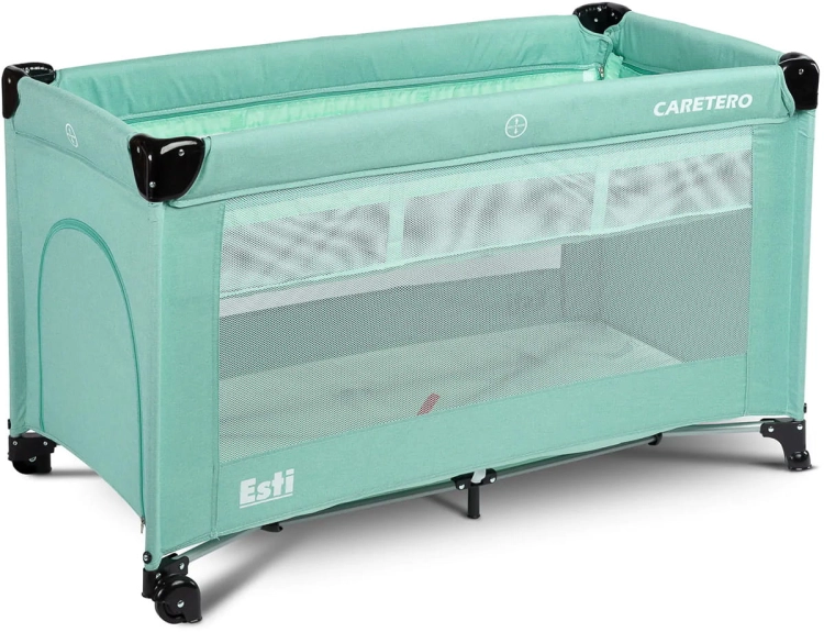 caretero-esti-mint3.jpg