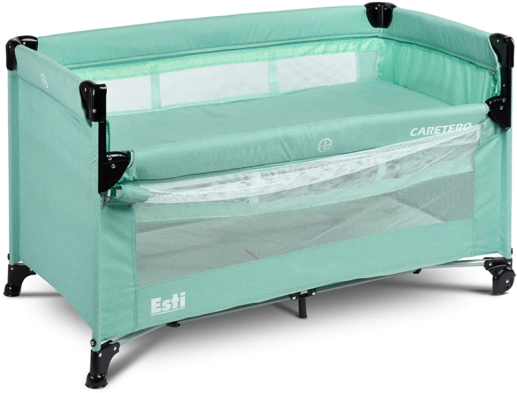 caretero-esti-mint4.jpg
