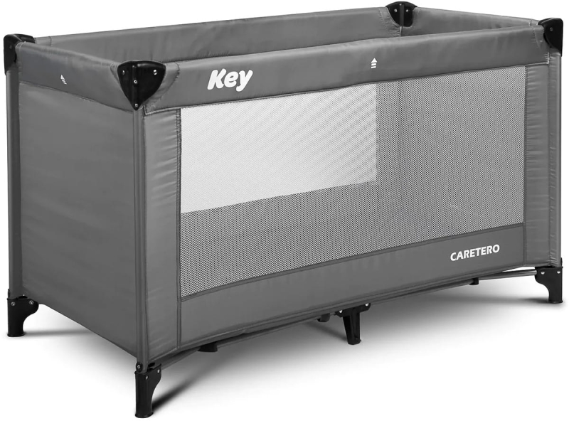 caretero-key-graphite2.jpg