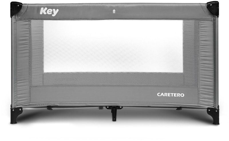 caretero-key-graphite3.jpg