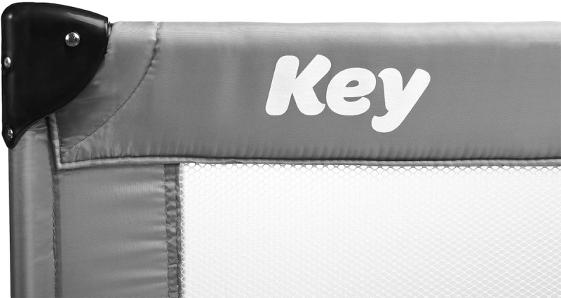 caretero-key-graphite6.jpg