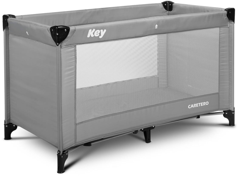 caretero-key-grey.jpg