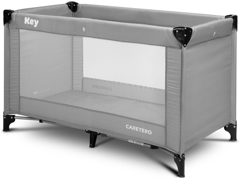 caretero-key-grey2.jpg