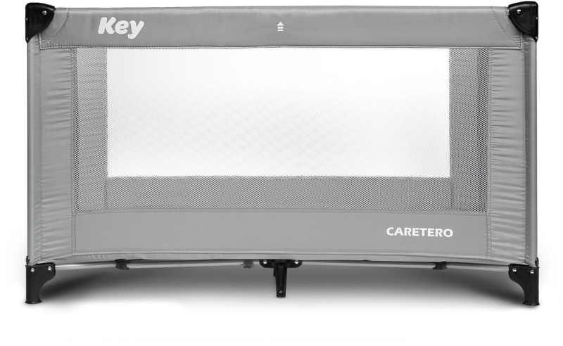 caretero-key-grey5.jpg