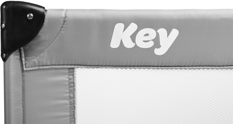 caretero-key-grey6.jpg