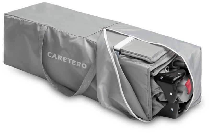 caretero-key-grey7.jpg