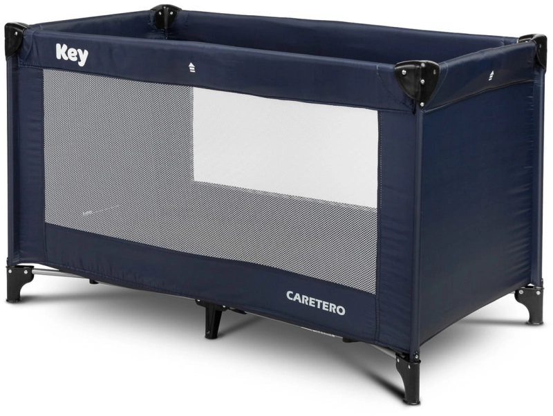 caretero-key-navy.jpg
