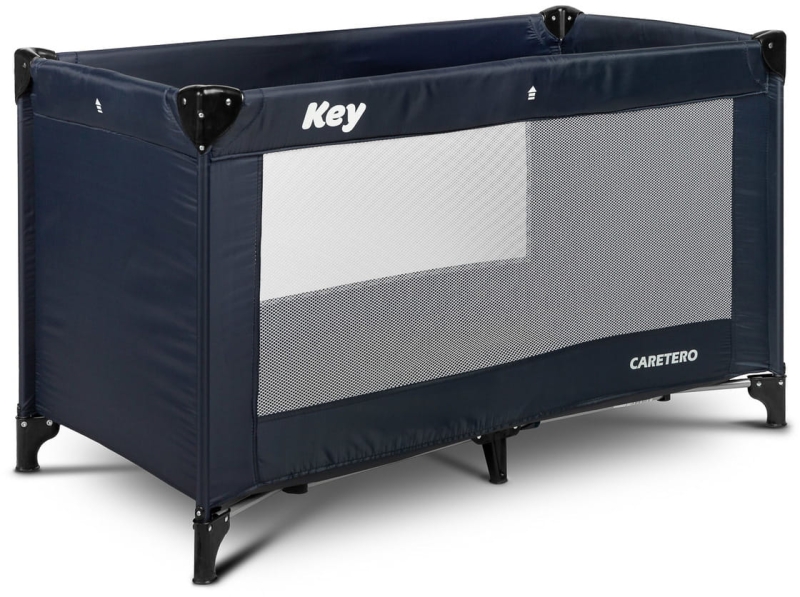 caretero-key-navy2.jpg
