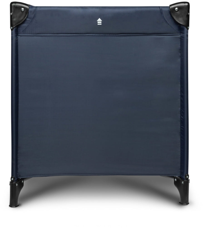 caretero-key-navy3.jpg