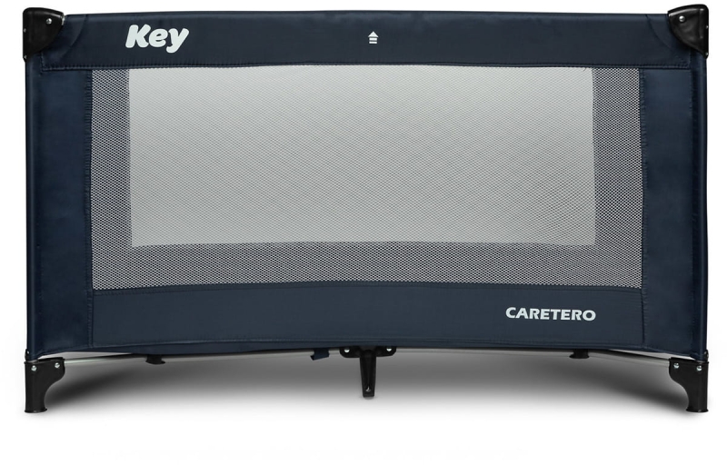 caretero-key-navy4.jpg