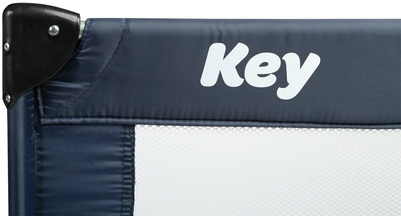 caretero-key-navy6.jpg