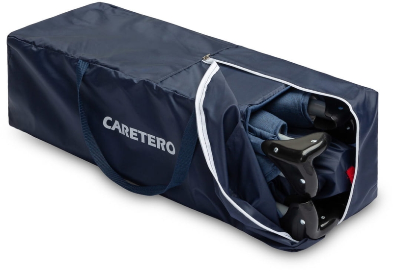 caretero-key-navy7.jpg