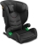 caretero-nimbus-black.jpg