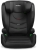 caretero-nimbus-black5.jpg