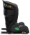 caretero-nimbus-black9.jpg