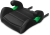 caretero-nimbus-black2.jpg