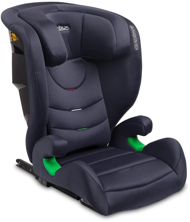 caretero-nimbus.jpg