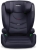 caretero-nimbus-navy5.jpg