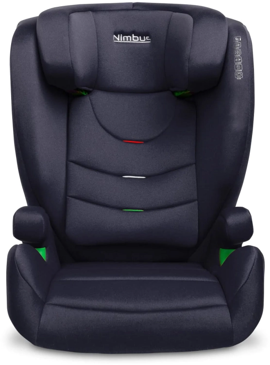 caretero-nimbus-navy5.jpg