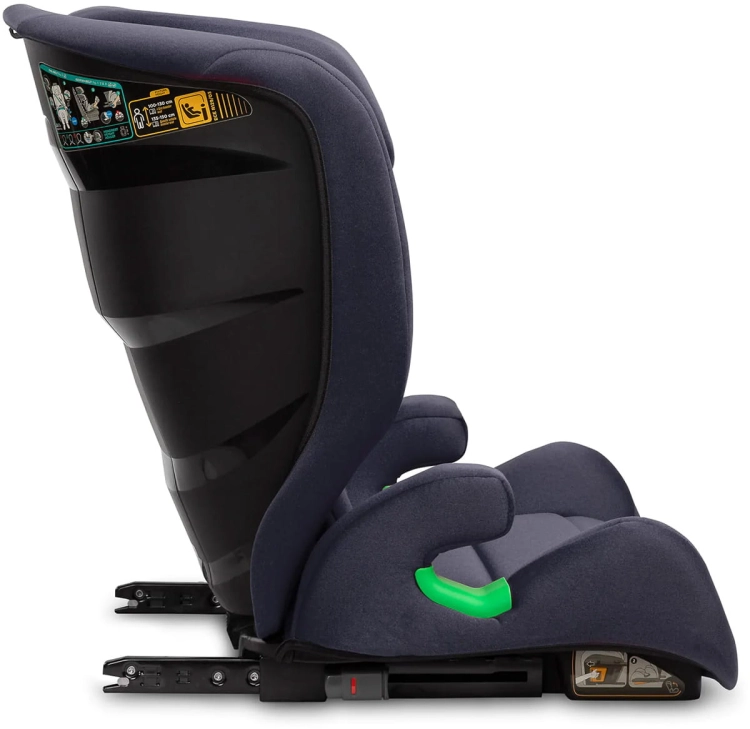 caretero-nimbus-navy7.jpg