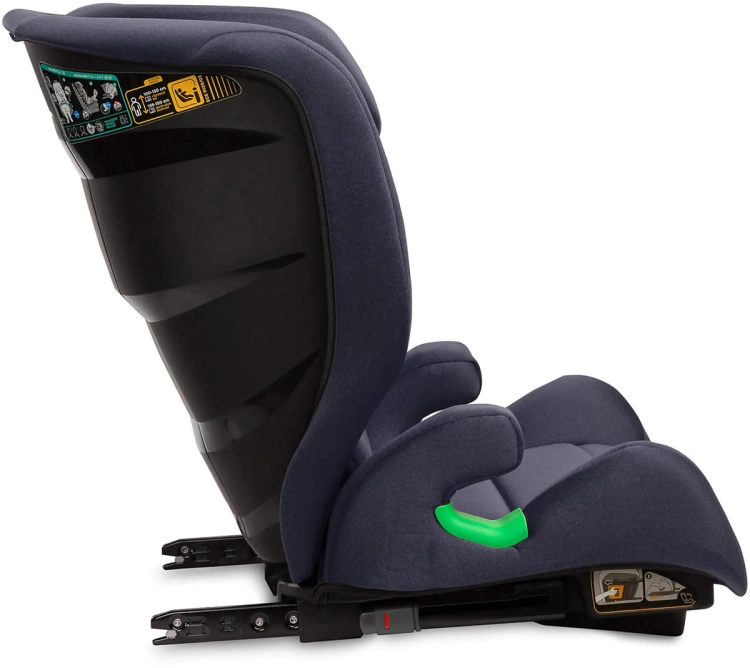 caretero-nimbus-navy8.jpg