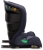 caretero-nimbus-navy9.jpg