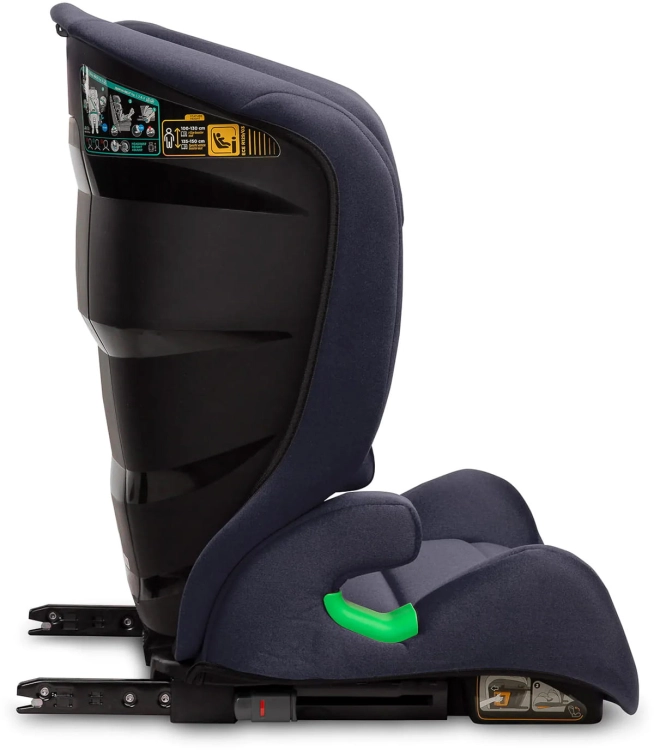 caretero-nimbus-navy9.jpg