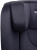 caretero-nimbus-navy10.jpg