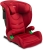 caretero-nimbus-red.jpg